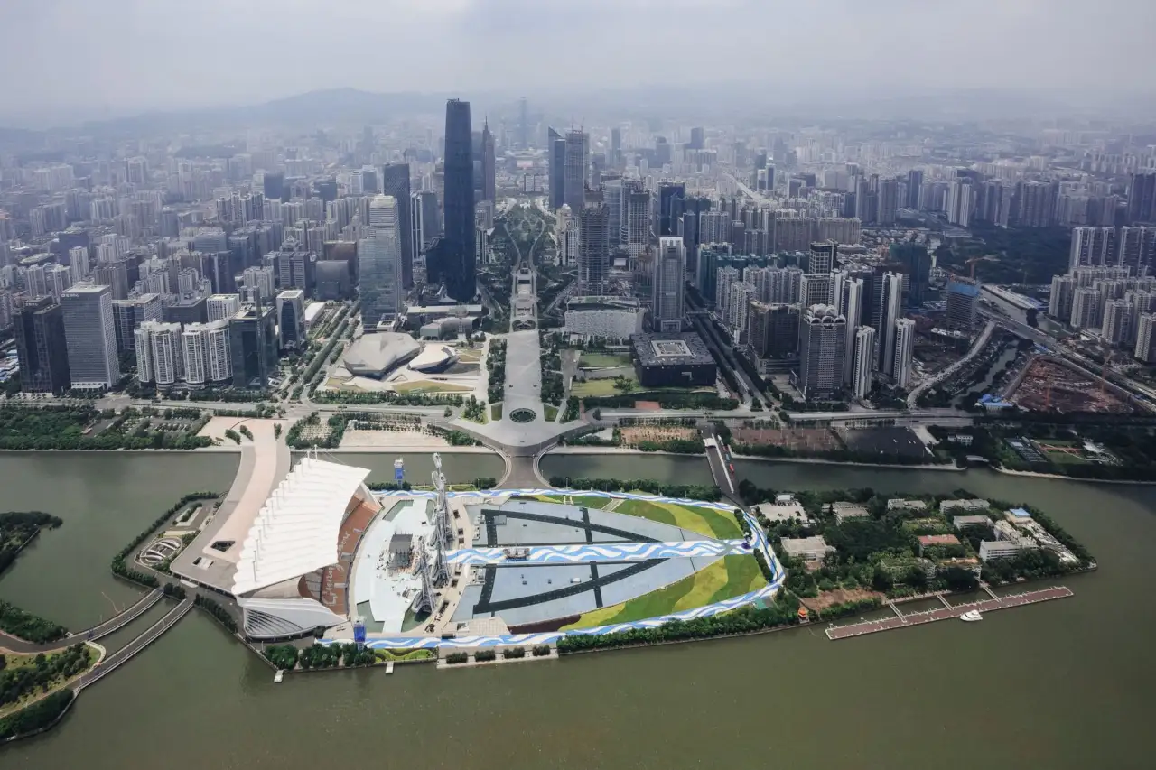 大连企业数字化转型系统集成项目设计与实施要点