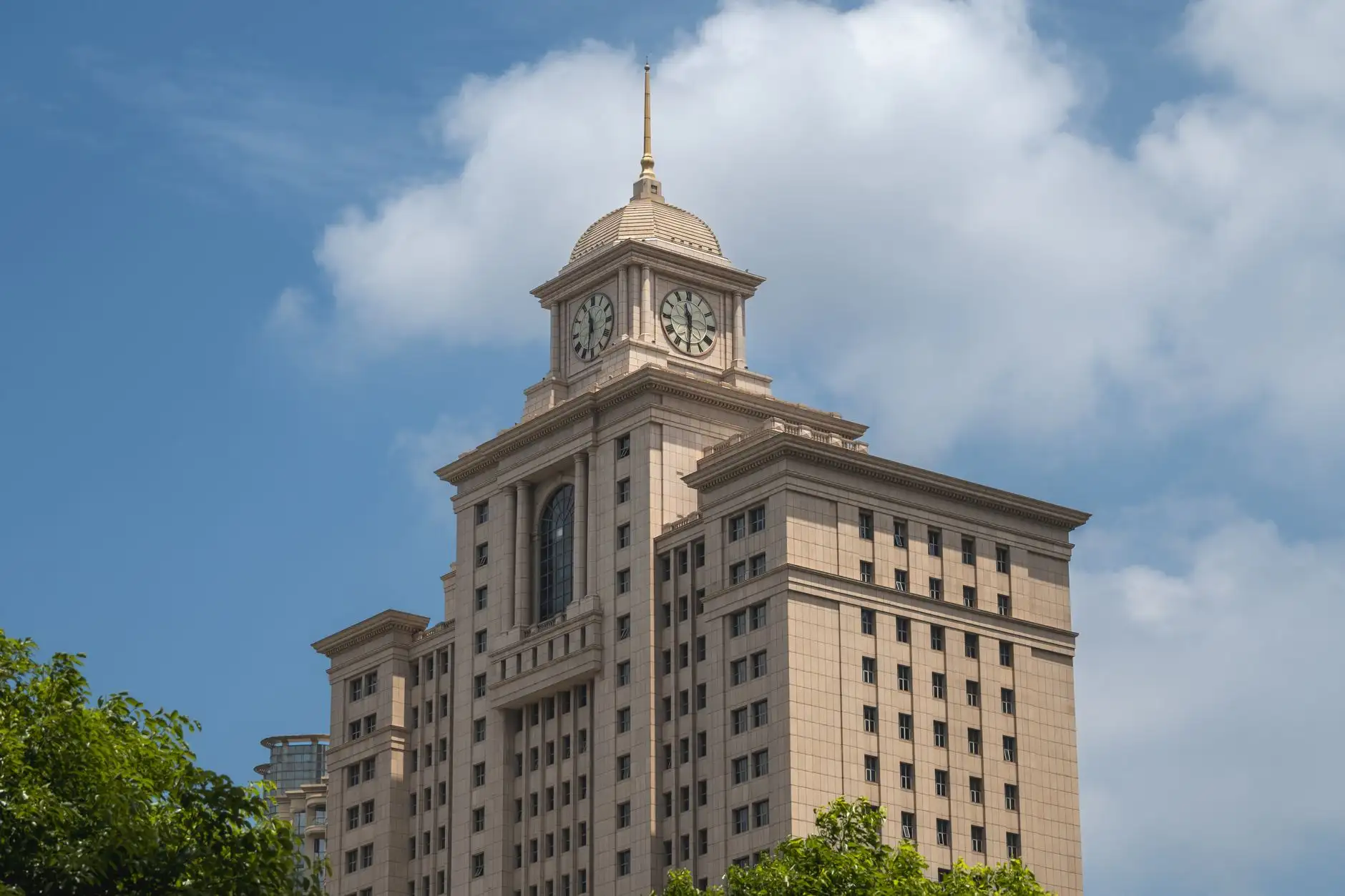 面向辽宁企业的数字化平台建设：系统集成方案设计要点解析
