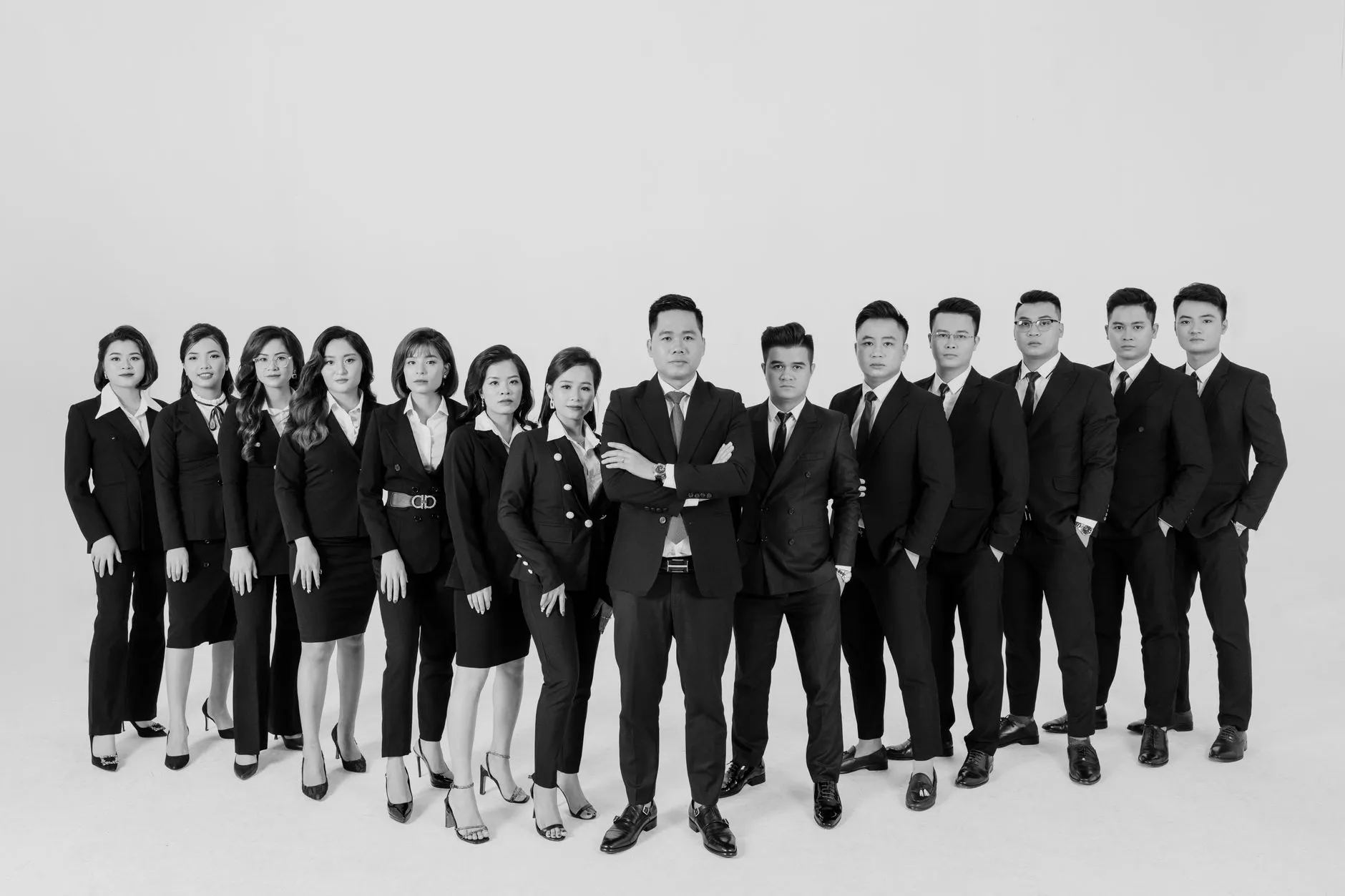 大连企业数字化转型中系统集成的关键角色与技术要点封面图