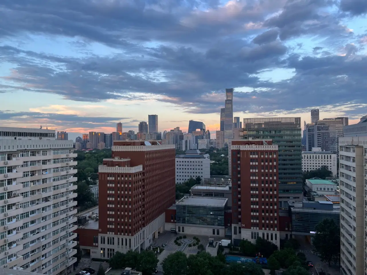 科�行业软件开发项目管理流程及质量管控指南