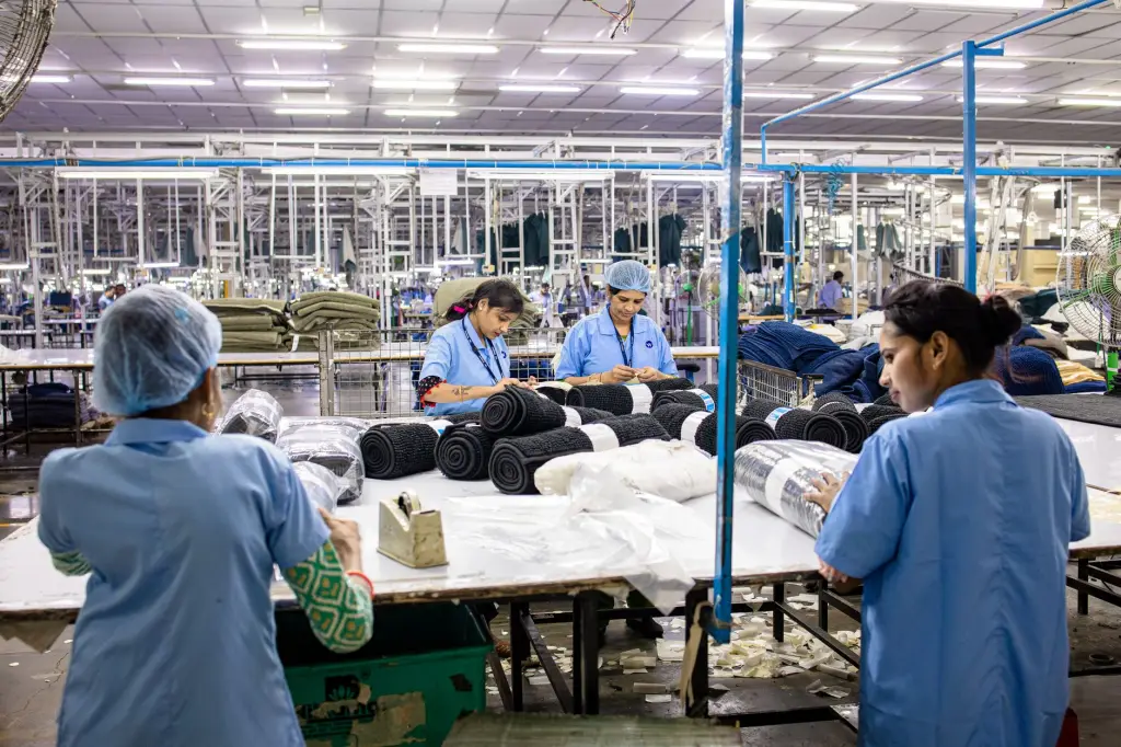大连信汇合驰科技软件开发与系统集成服务的行业应用实践