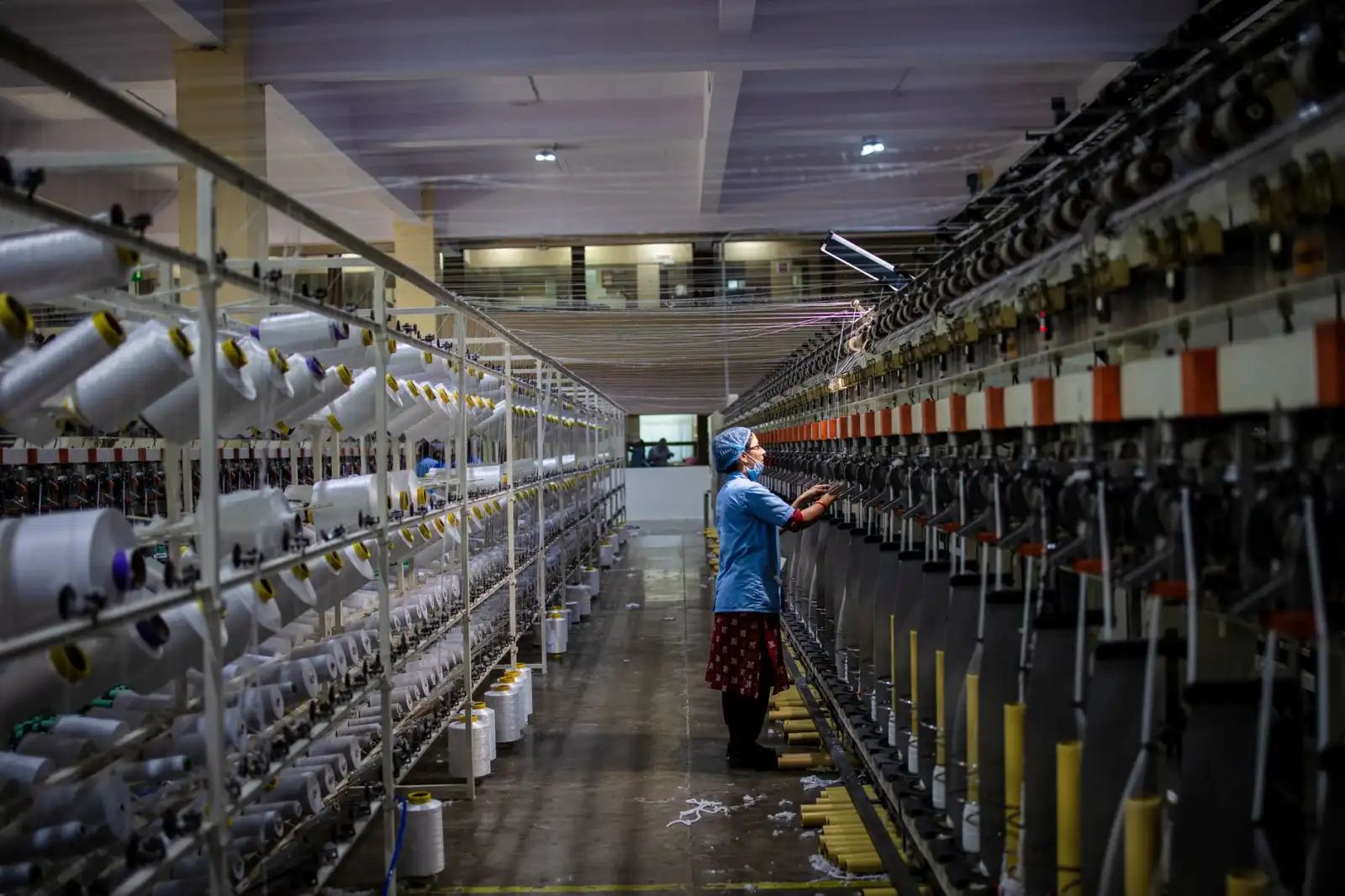 大连企业软件开发服务解析：信汇合驰如何通过定制研发提升业务效率