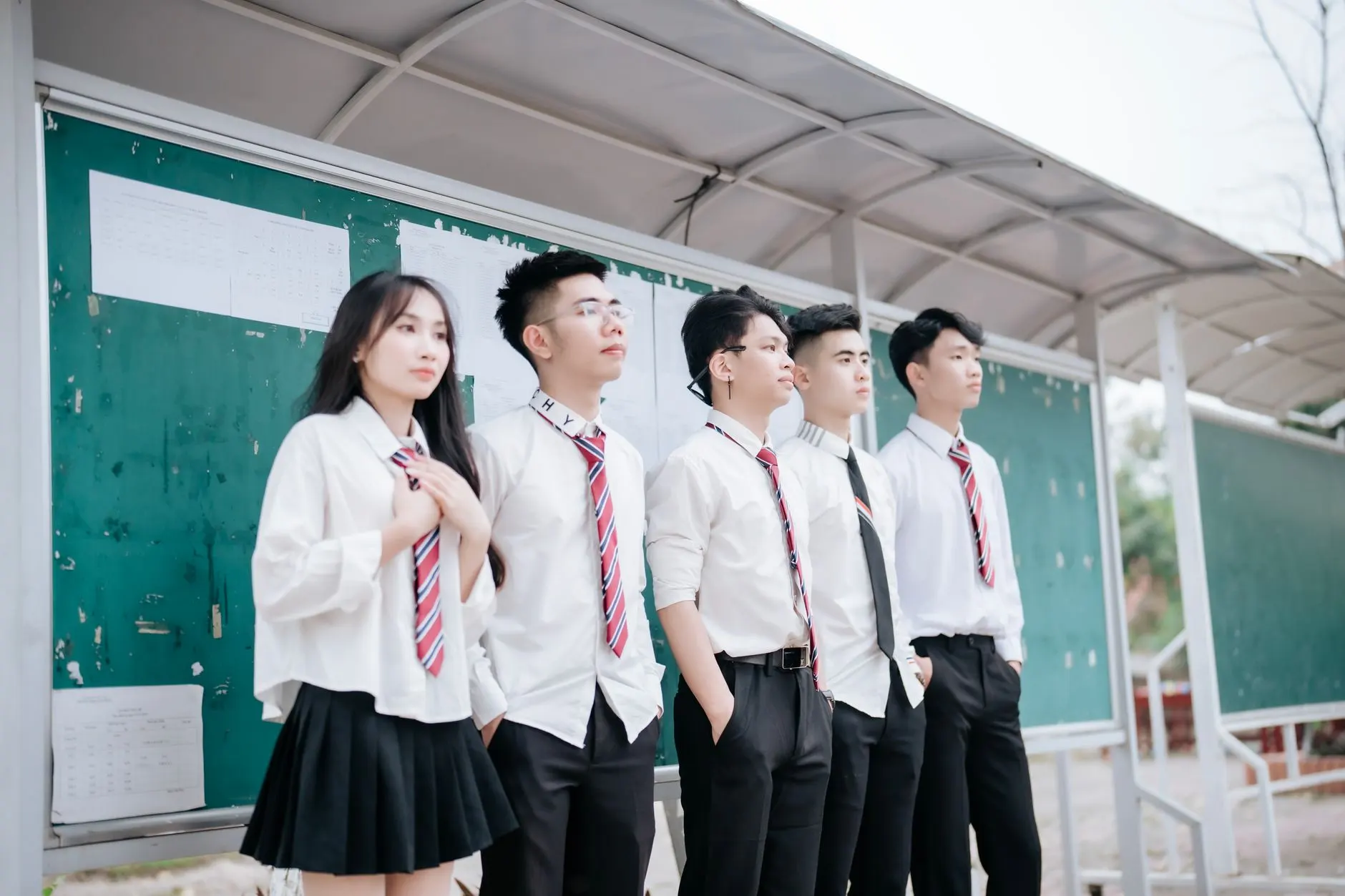 大连企业数字化转型：系统集成服务如何提升管理效率封面图