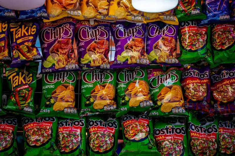大连企业软件开发中系统集成与定制研发的关键技术解析