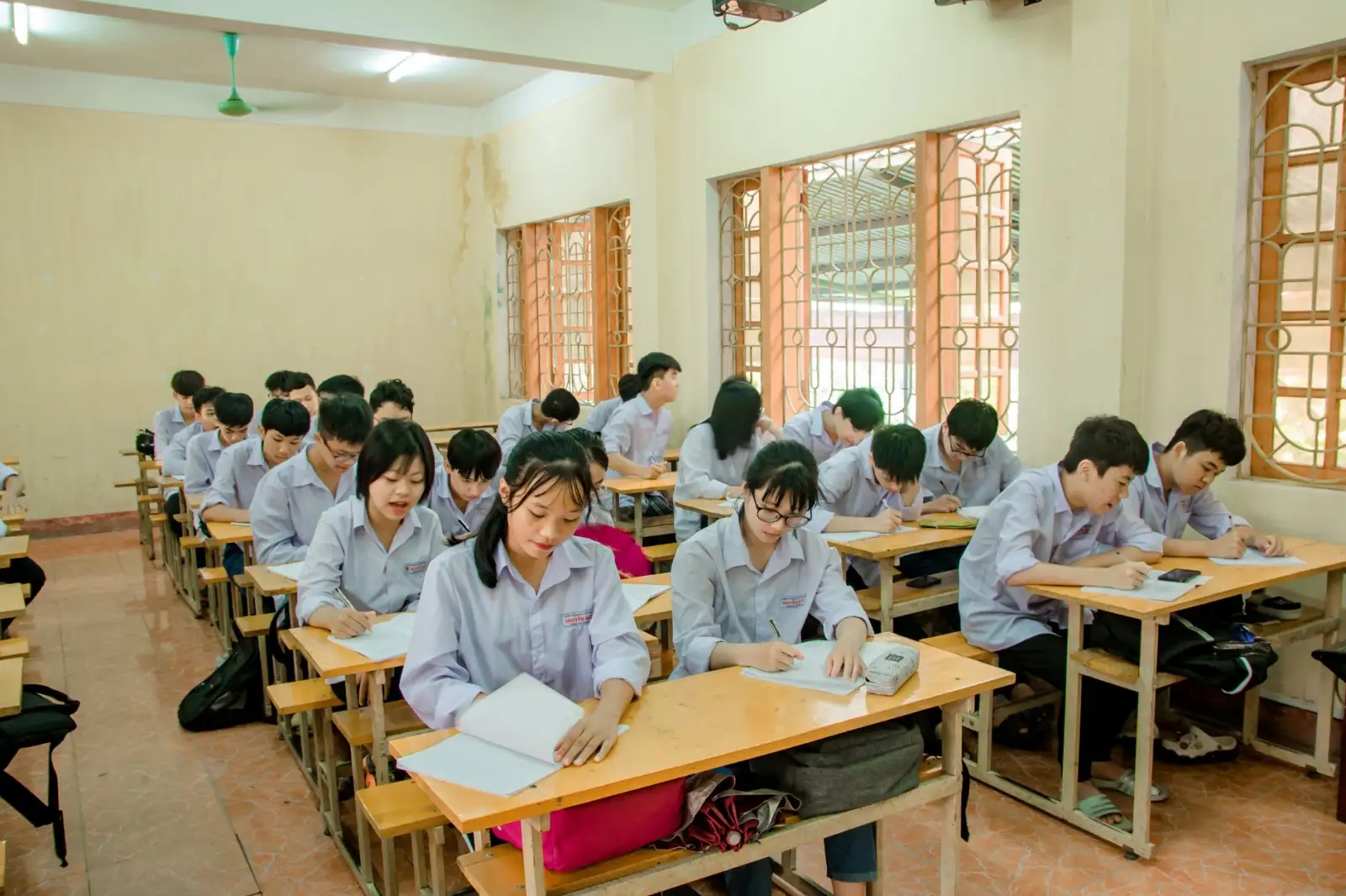 大连科技企业软件开发与系统集成服务如何助力业务数字化转型