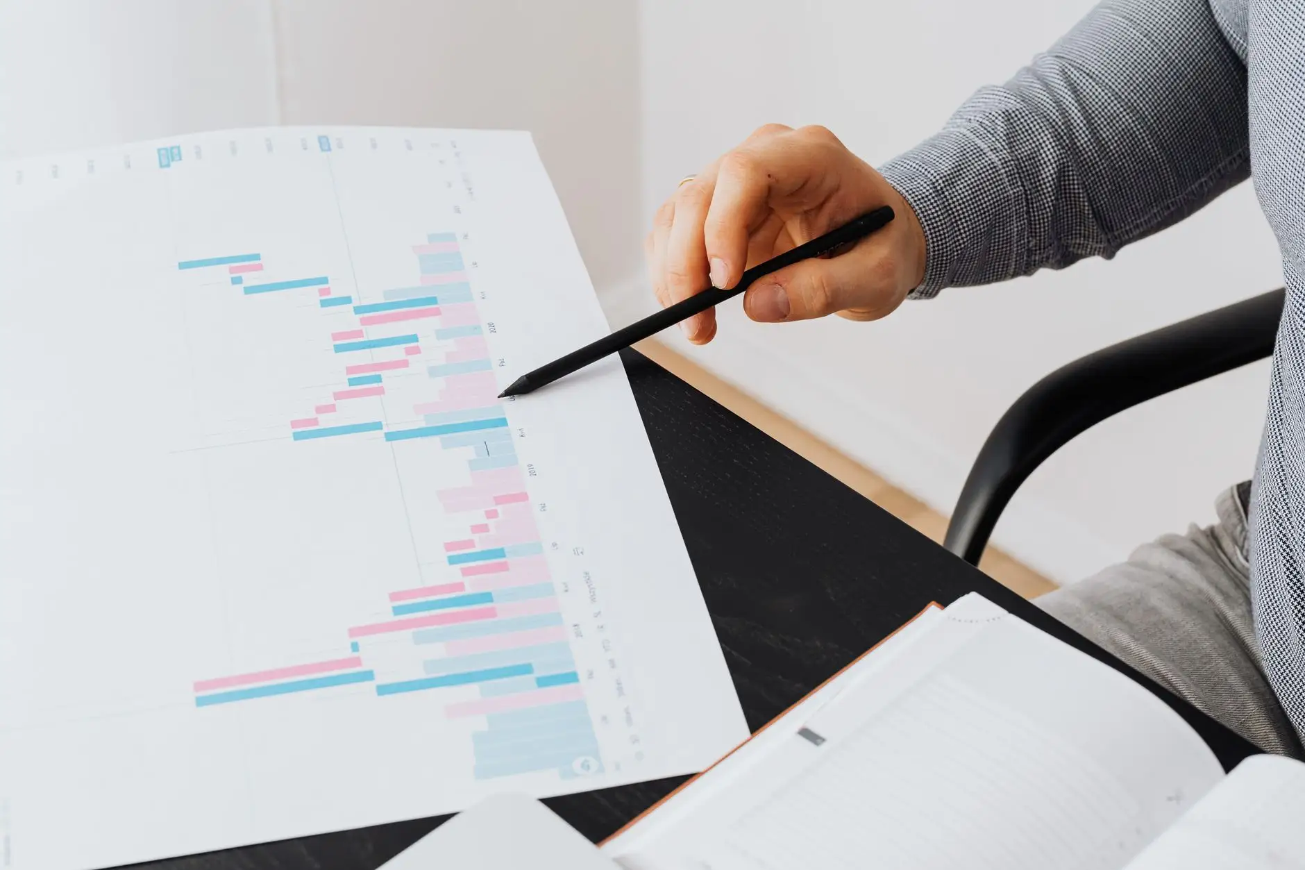 大连科技企业软件开发服务：从需求分析到系统集成的全流程解析正文配图 1