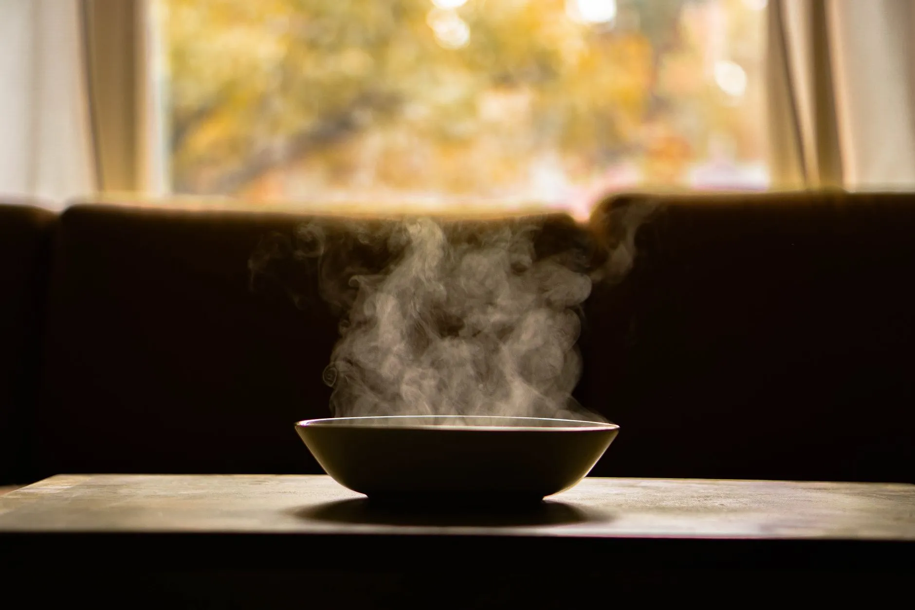 软件开发与系统集成服务对比：大连企业如何选择合适的技术合作伙伴
