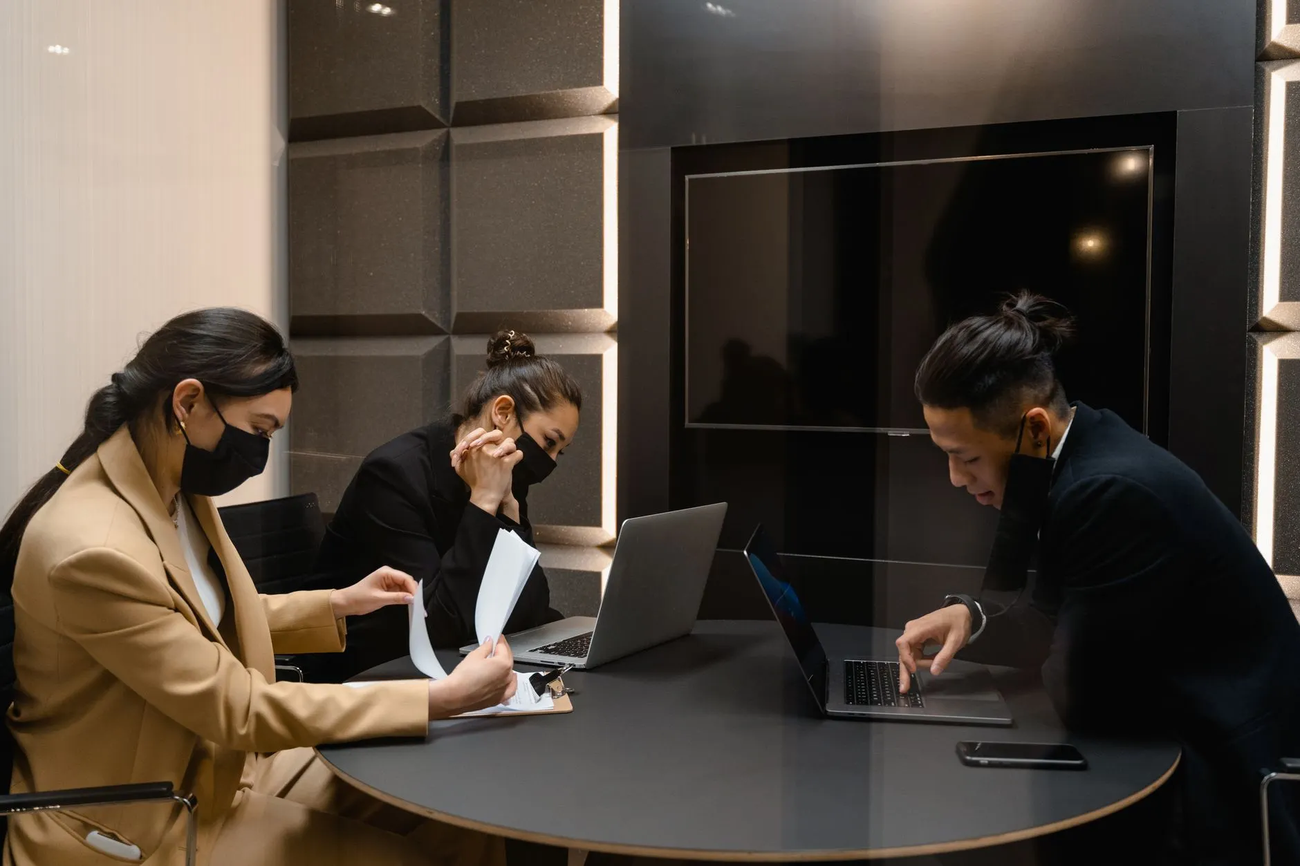 科�软件定制开发与标准化产品选型对比分析