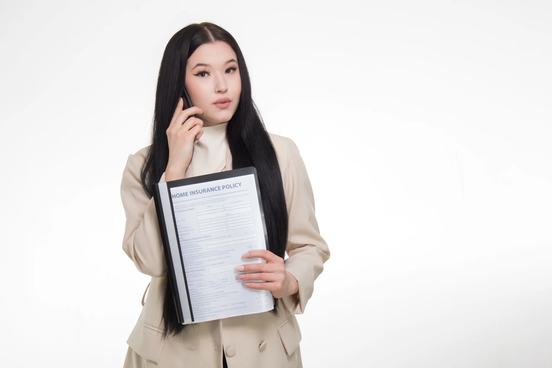 大连科技企业软件开发服务：信汇合驰助力企业数字化平台建设