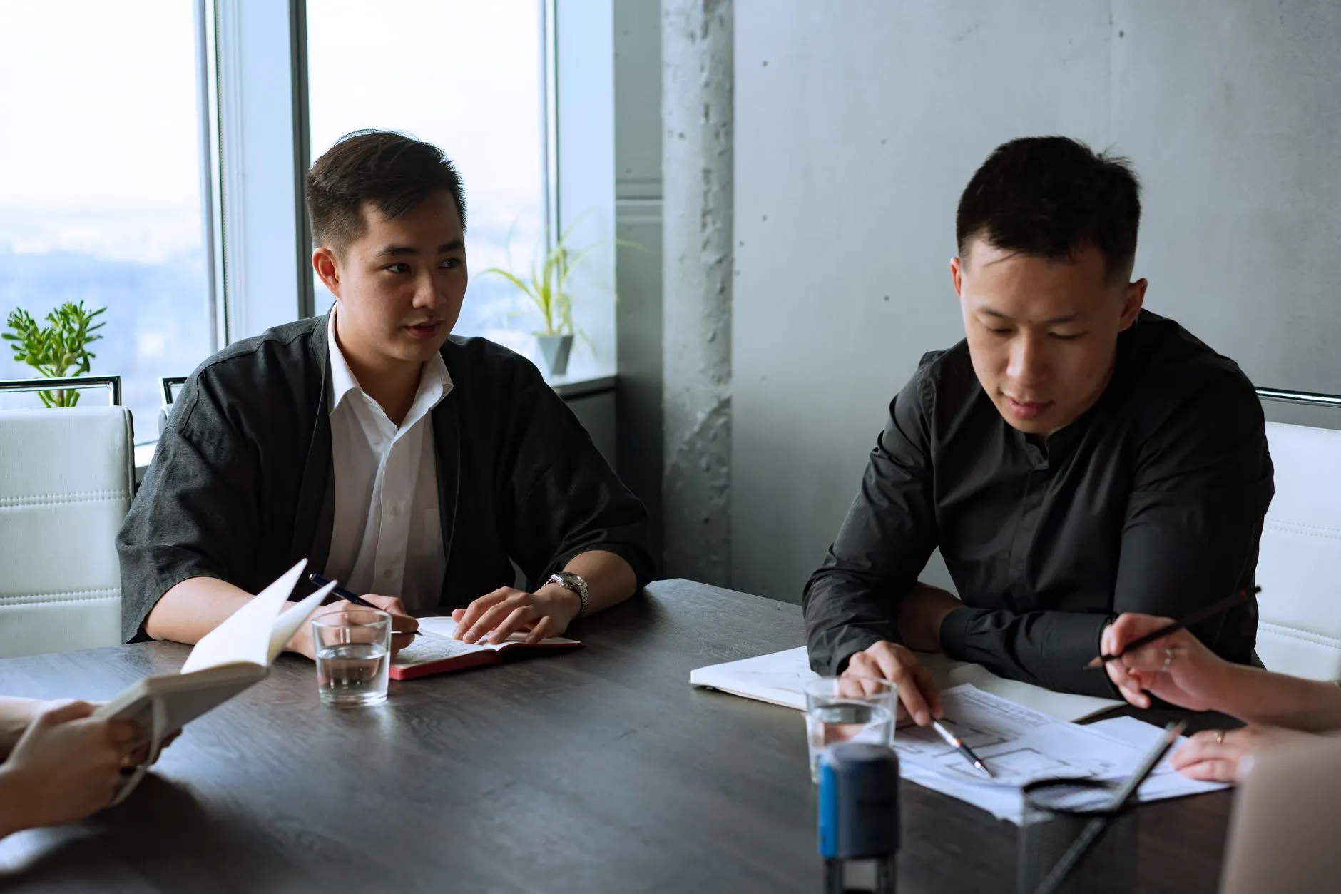 大连科技企业如何通过定制化软件开发实现业务流程数字化转型