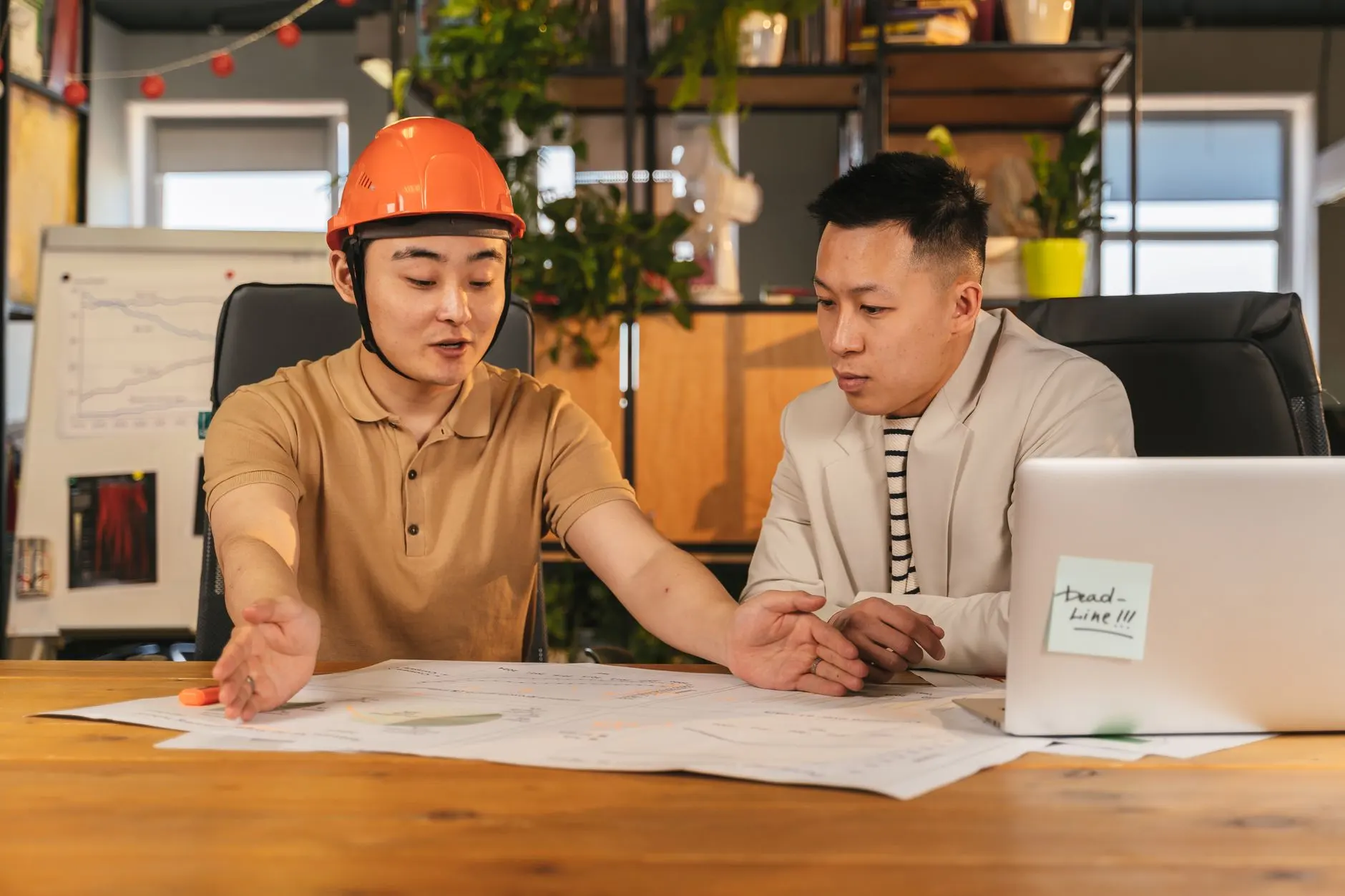 大连企业数字化转型中系统集成与软件开发的关键作用