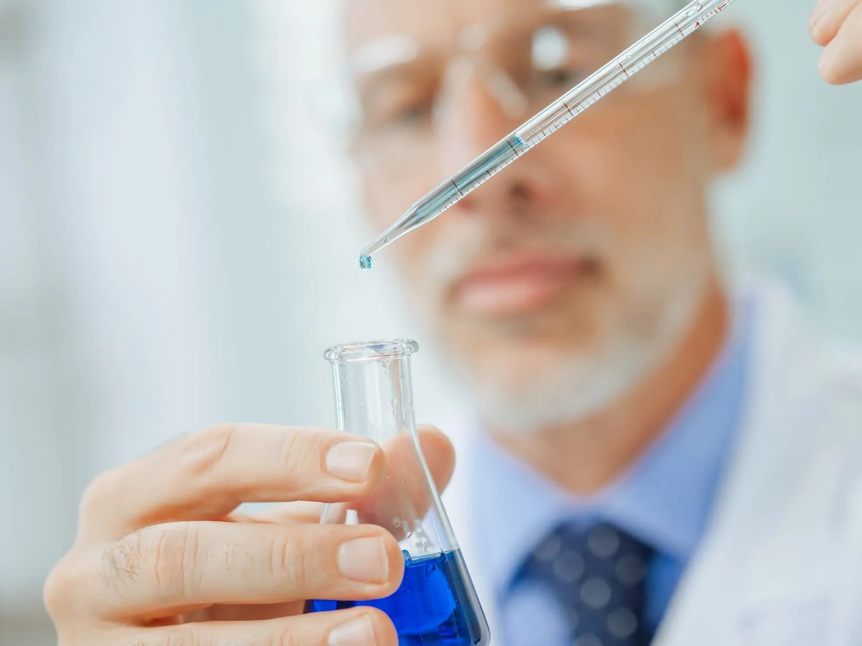 大连企业数字化转型：系统集成与软件定制开发全流程解析