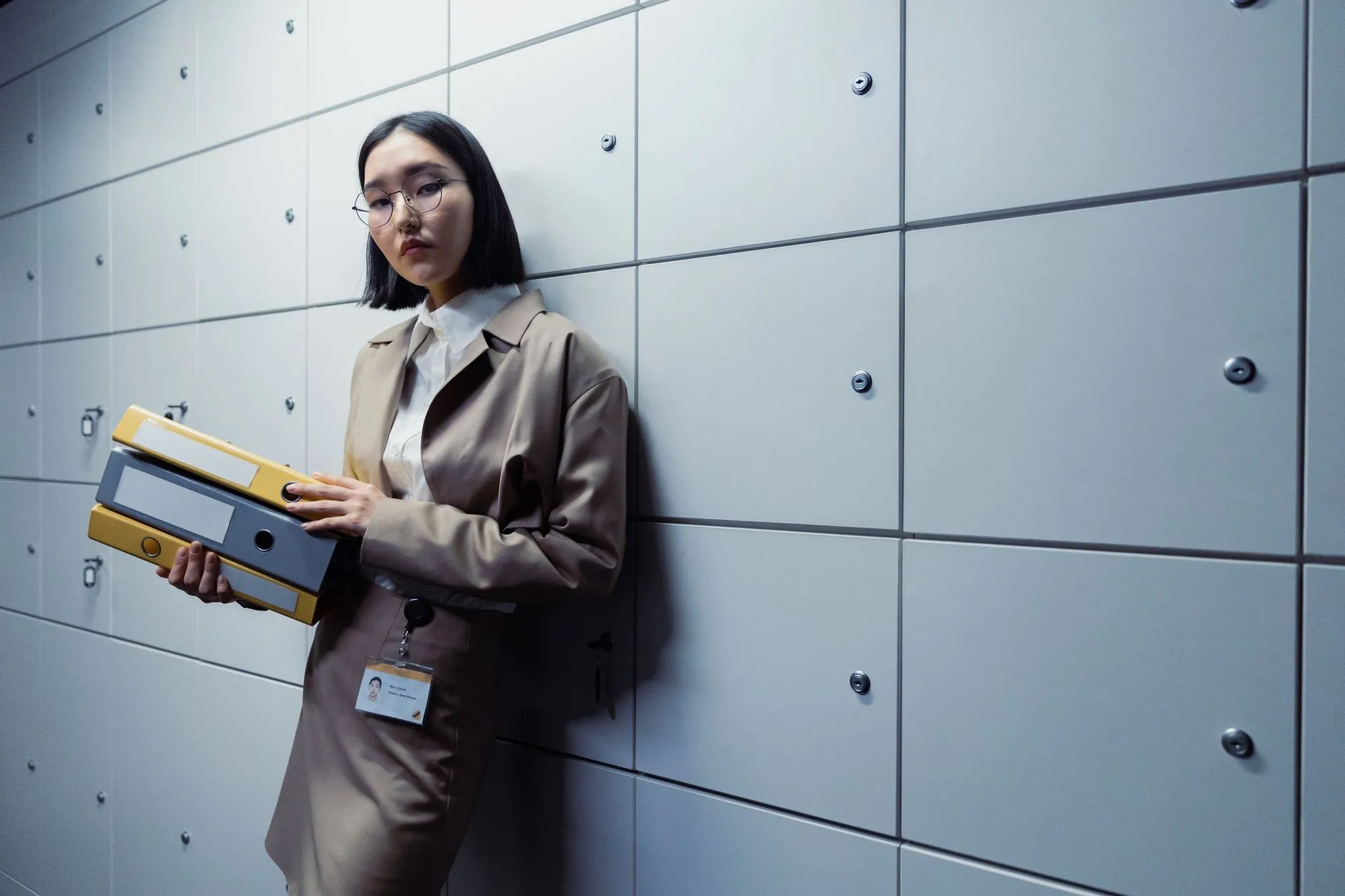 大连企业软件开发服务选择指南：信汇合驰的技术能力与交付流程解析
