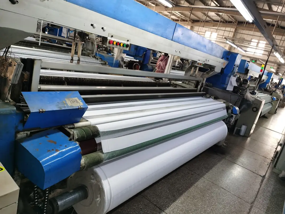 科�技术驱动数字化转型：软件�发与平台建设趋势解析