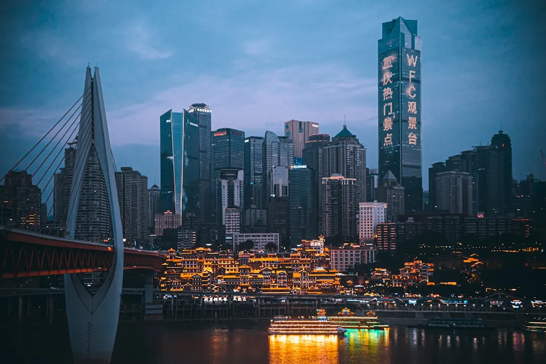 面向辽宁企业的数字化平台建设：系统集成方案设计要点解析