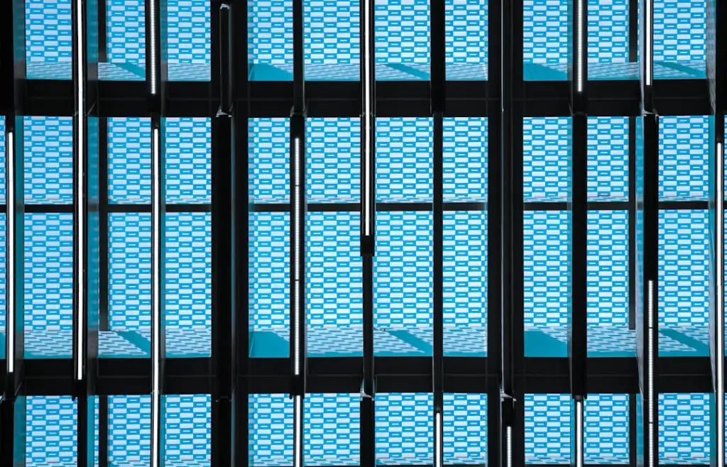 大连企业系统集成项目实施的五个关键阶段与风险控制要点正文配图 1