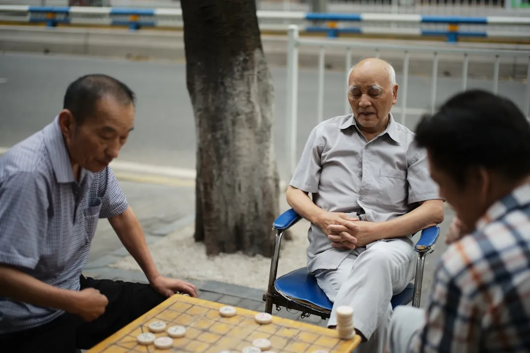 大连信汇合驰软件开发与系统集成服务的差异化优势解析