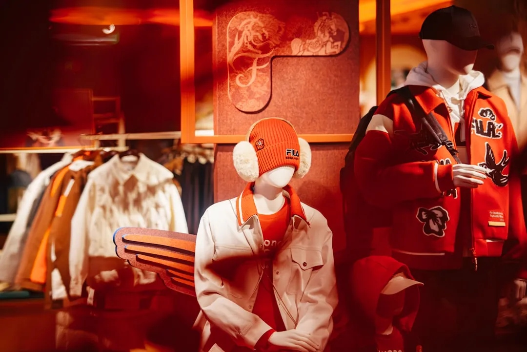 软件开发与系统集成：企业自建团队与专业服务商的技术路线对比