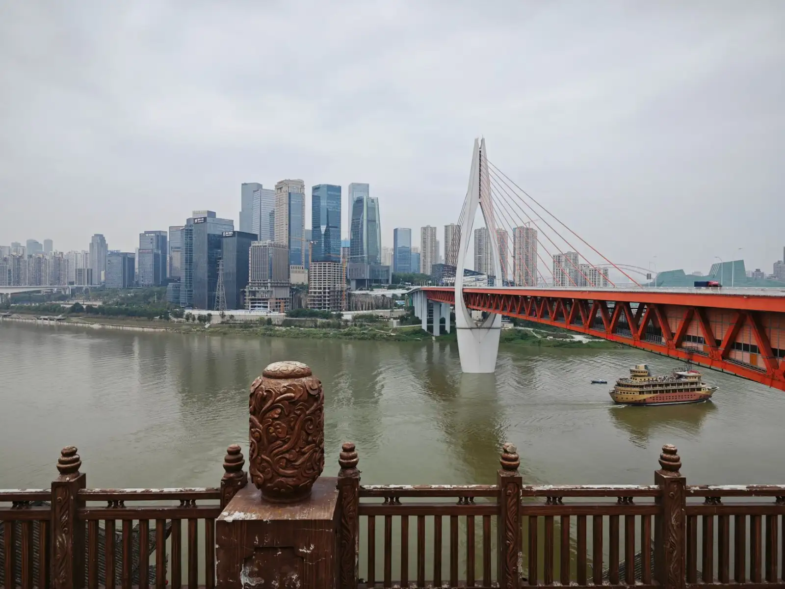 信汇合驰：软件开发项目管理流程与效率提升方法