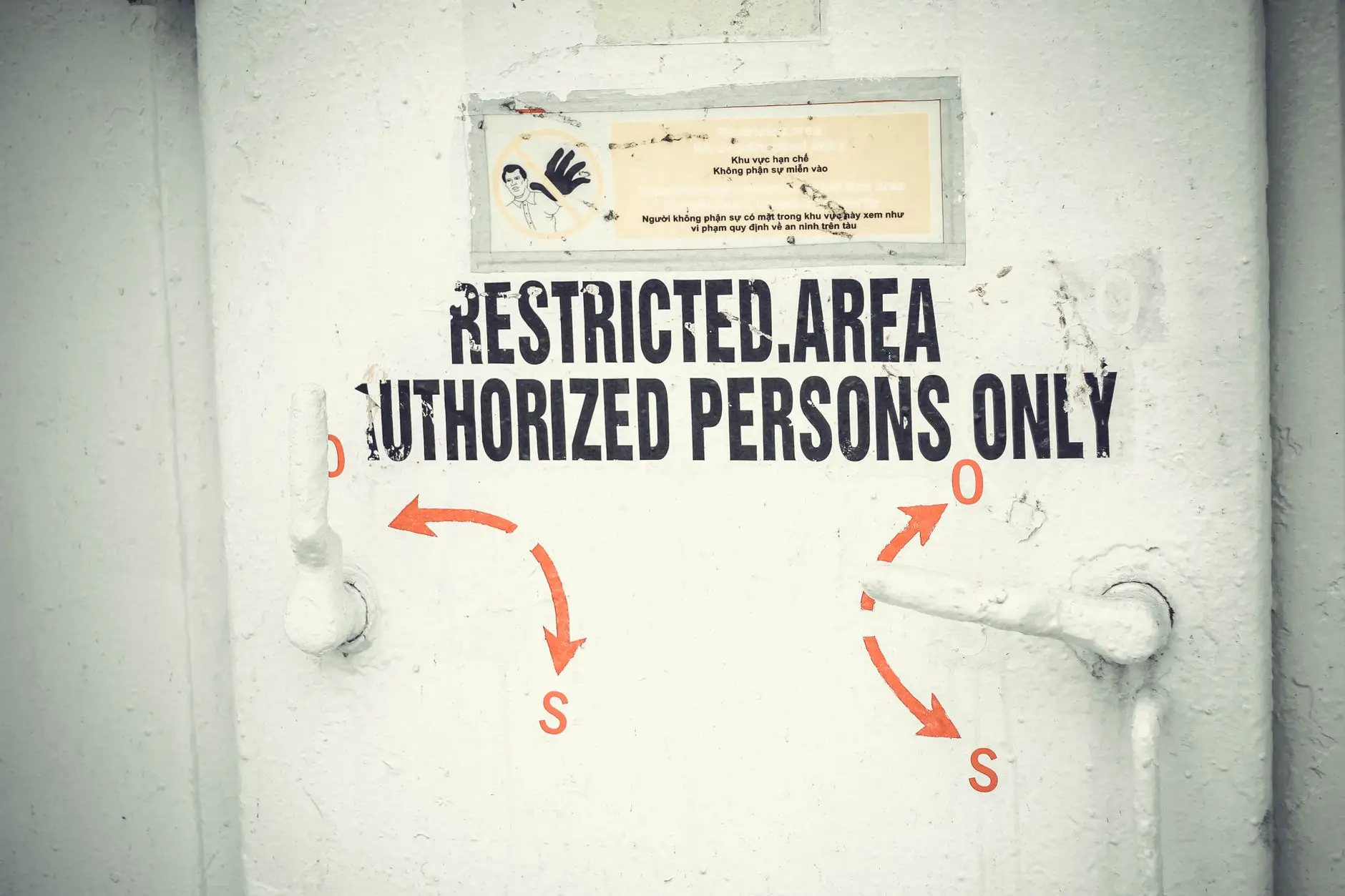 大连企业数字化转型：信汇合驰系统集成方案技术优势解析