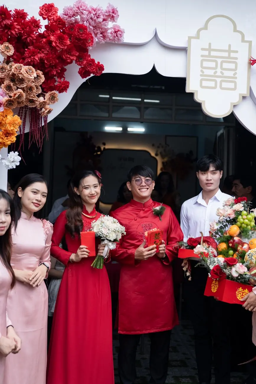 企业级软件开发中的系统集成架构设计要点解析