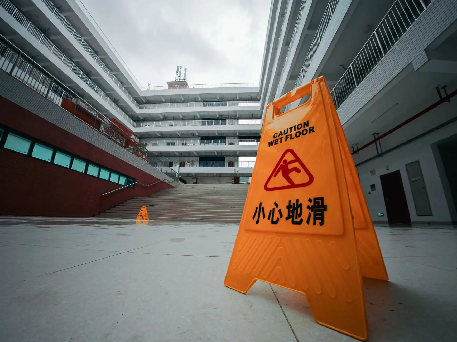 大连企业数字化转型中系统集成的关键技术与实施要点