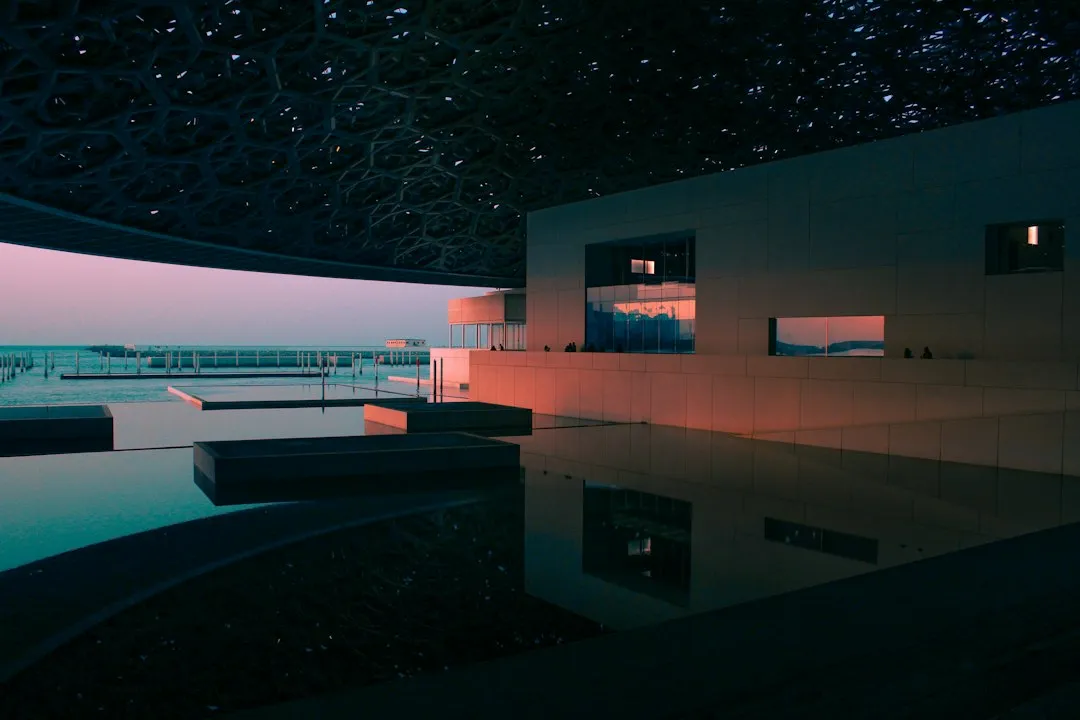 大连企业数字化平台建设：信汇合驰系统集成服务的落地实践
