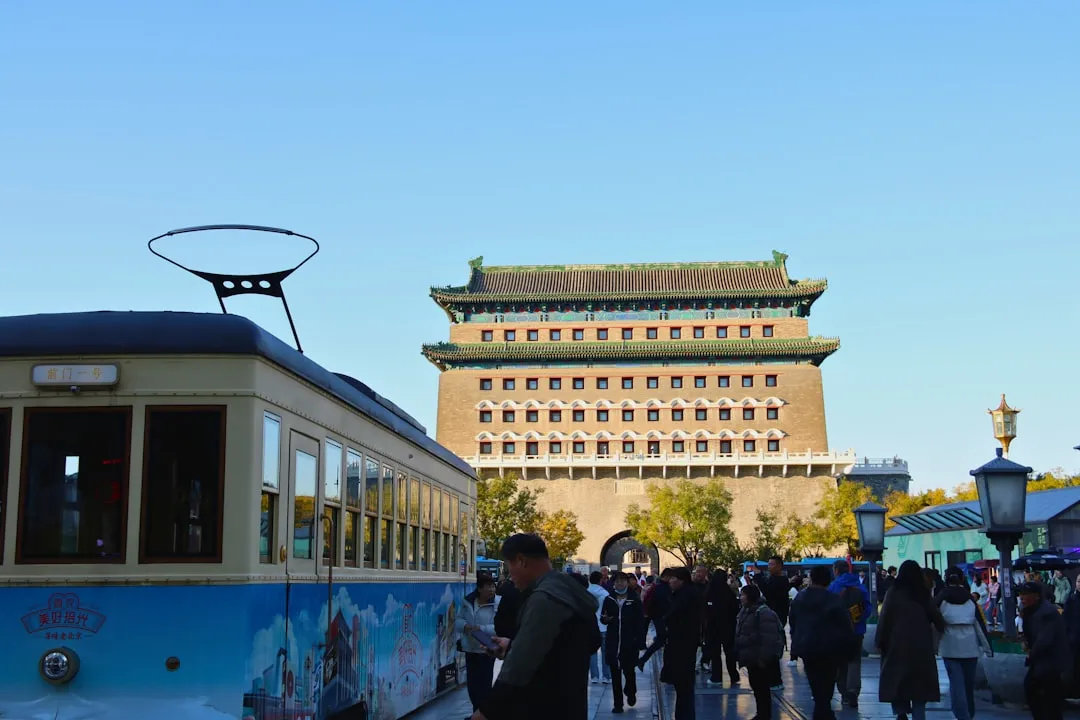 大连科�产品型号参数对比分析及选型建议