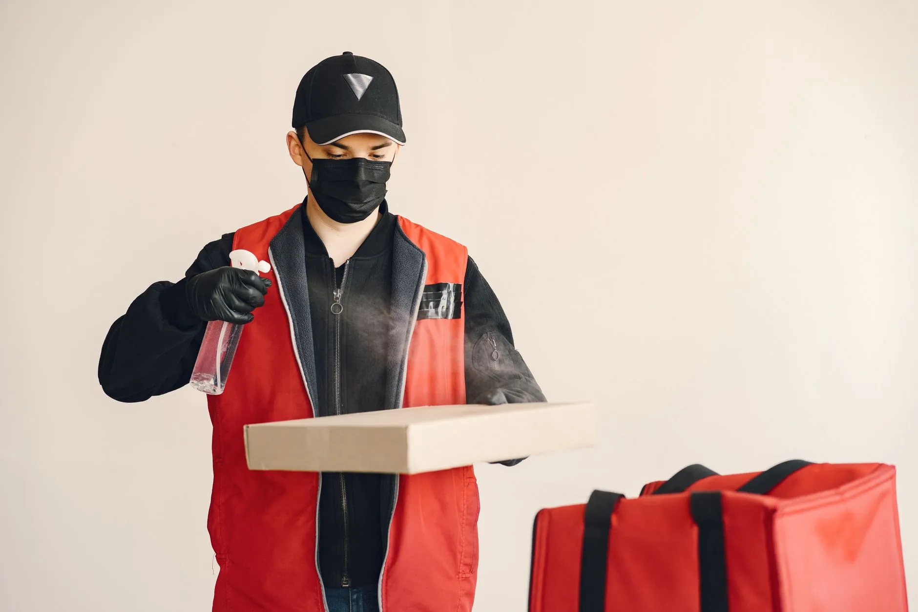 大连信汇合驰系统集成服务详解：从架构设计到落地交付