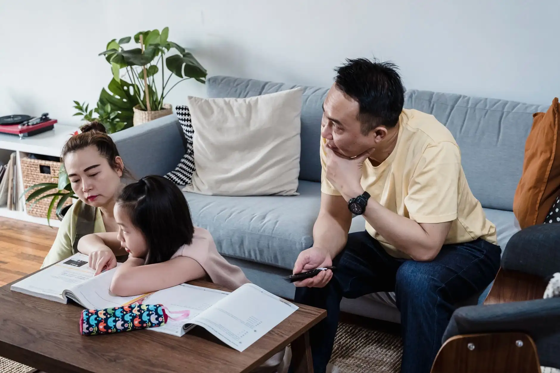大连科技企业如何选择适合的系统集成服务商——信汇合驰技术实践分享正文配图 1
